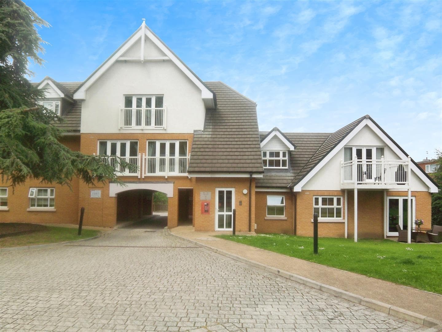 Property 1
