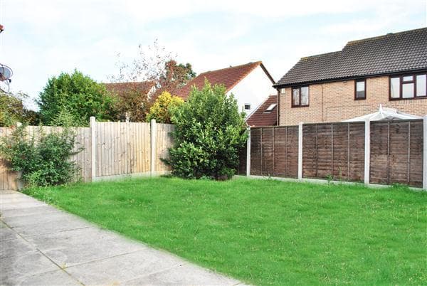 Property 1