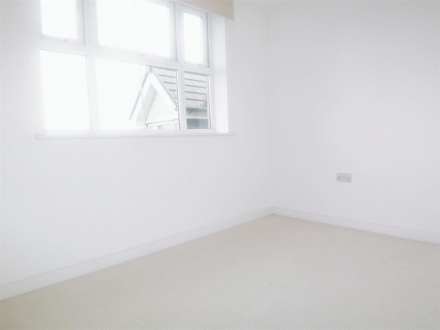 Property 4
