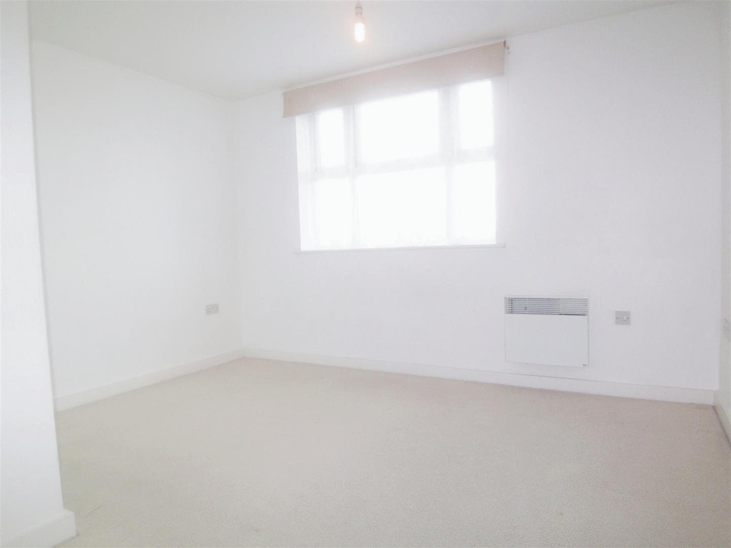 Property 3