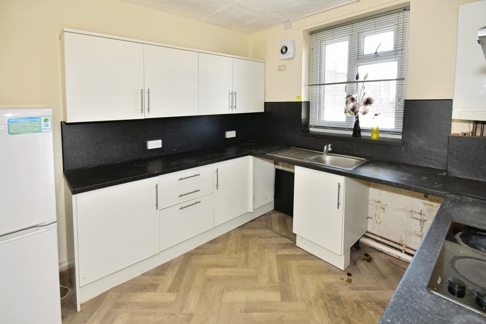 Property 3
