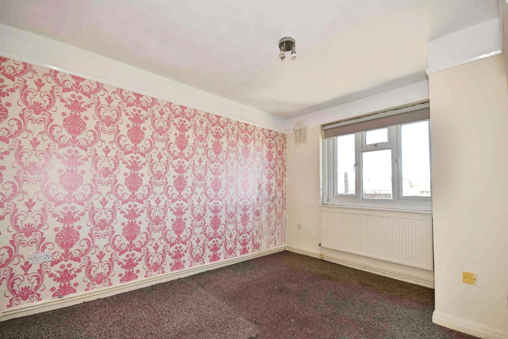 Property 8