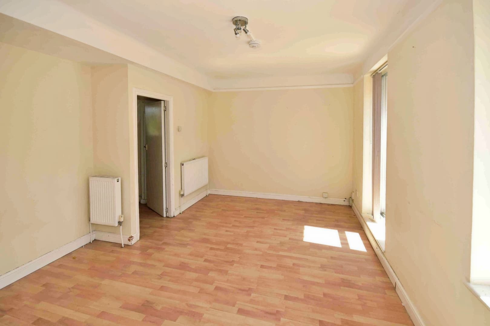 Property 1