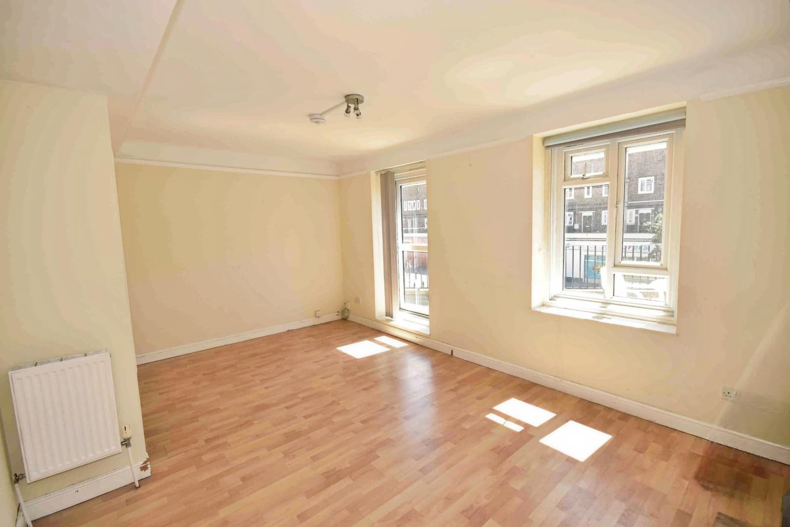 Property 2