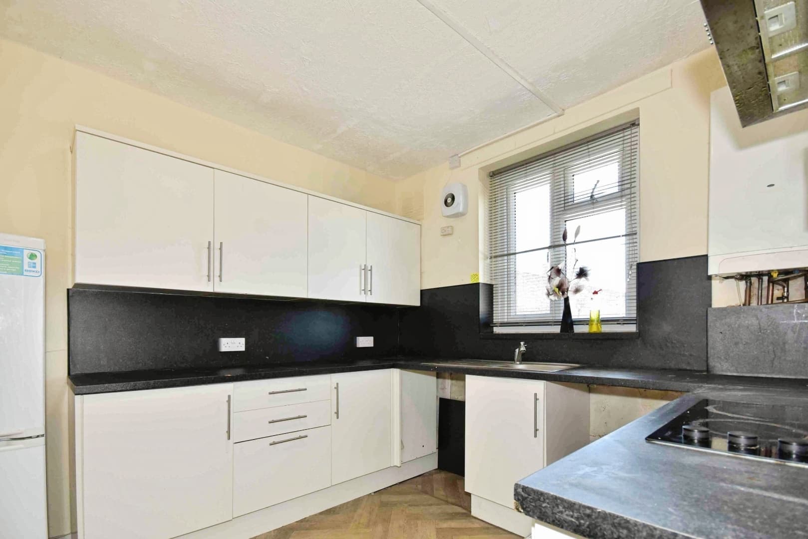 Property 4