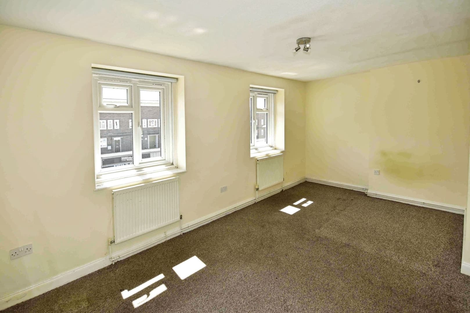 Property 6