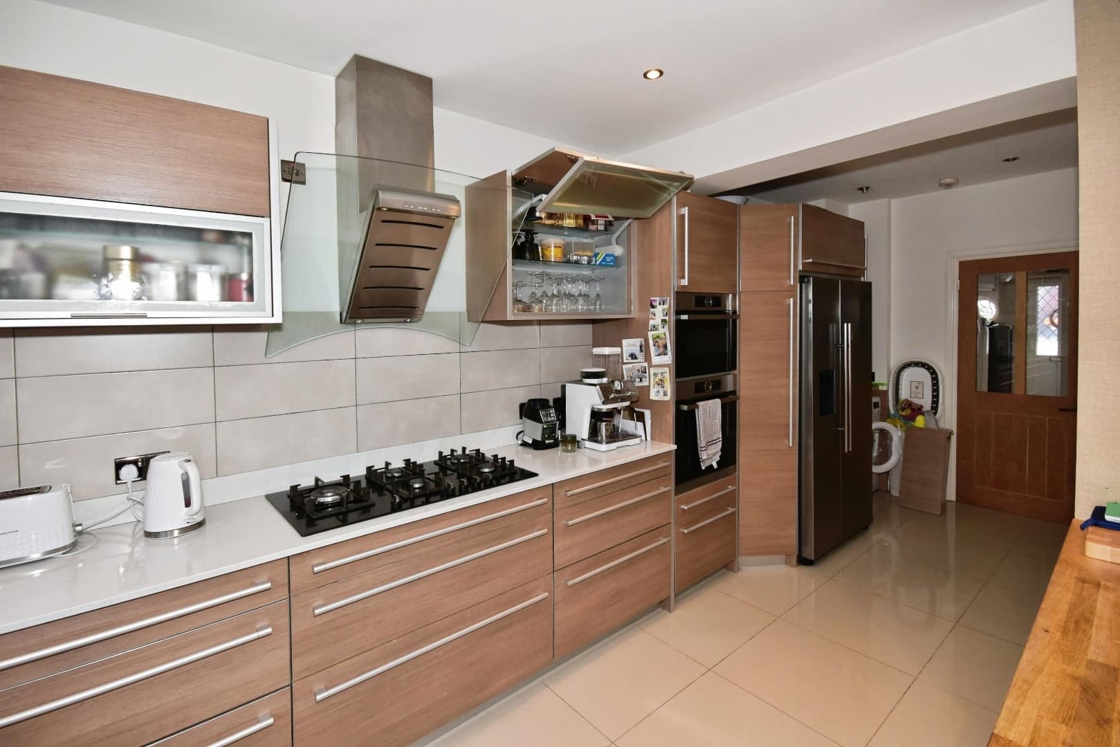 Property 6
