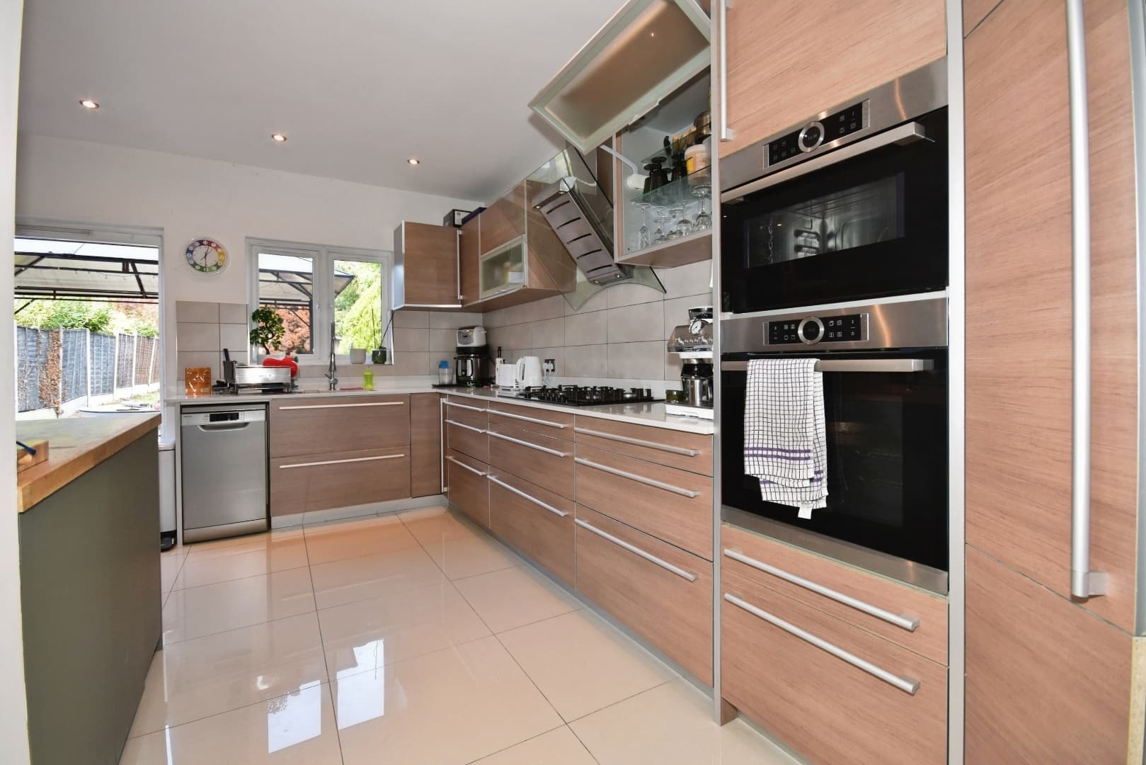 Property 4
