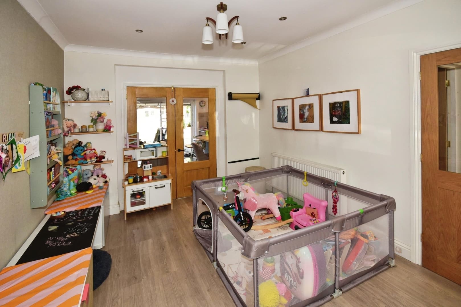 Property 2