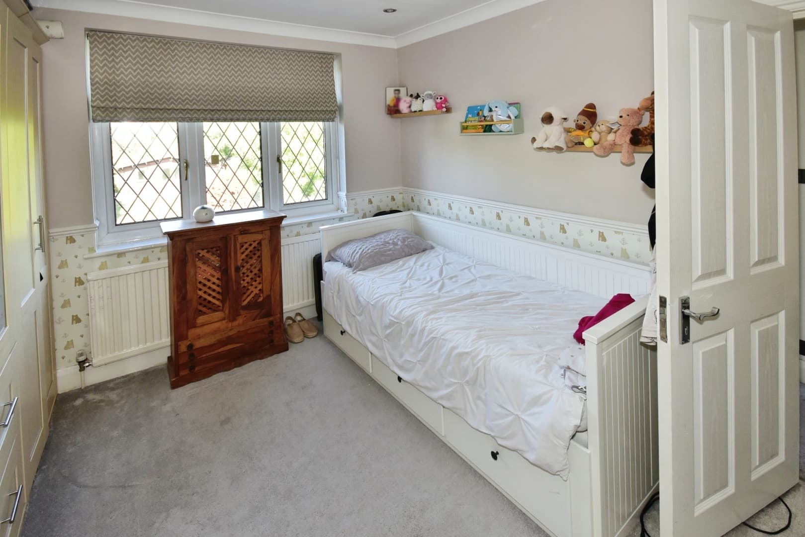 Property 13