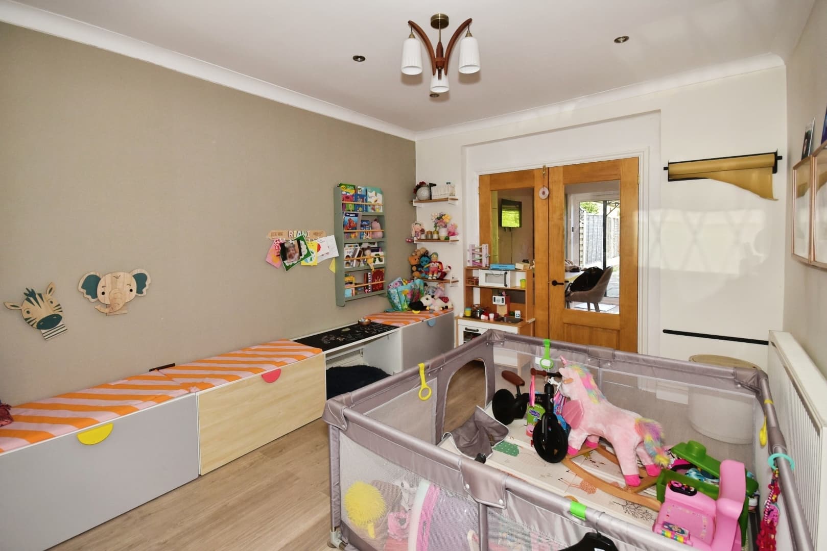 Property 3