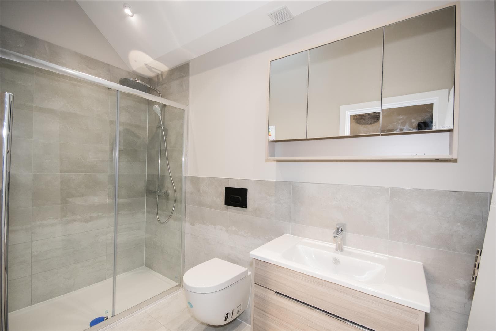 Property 6