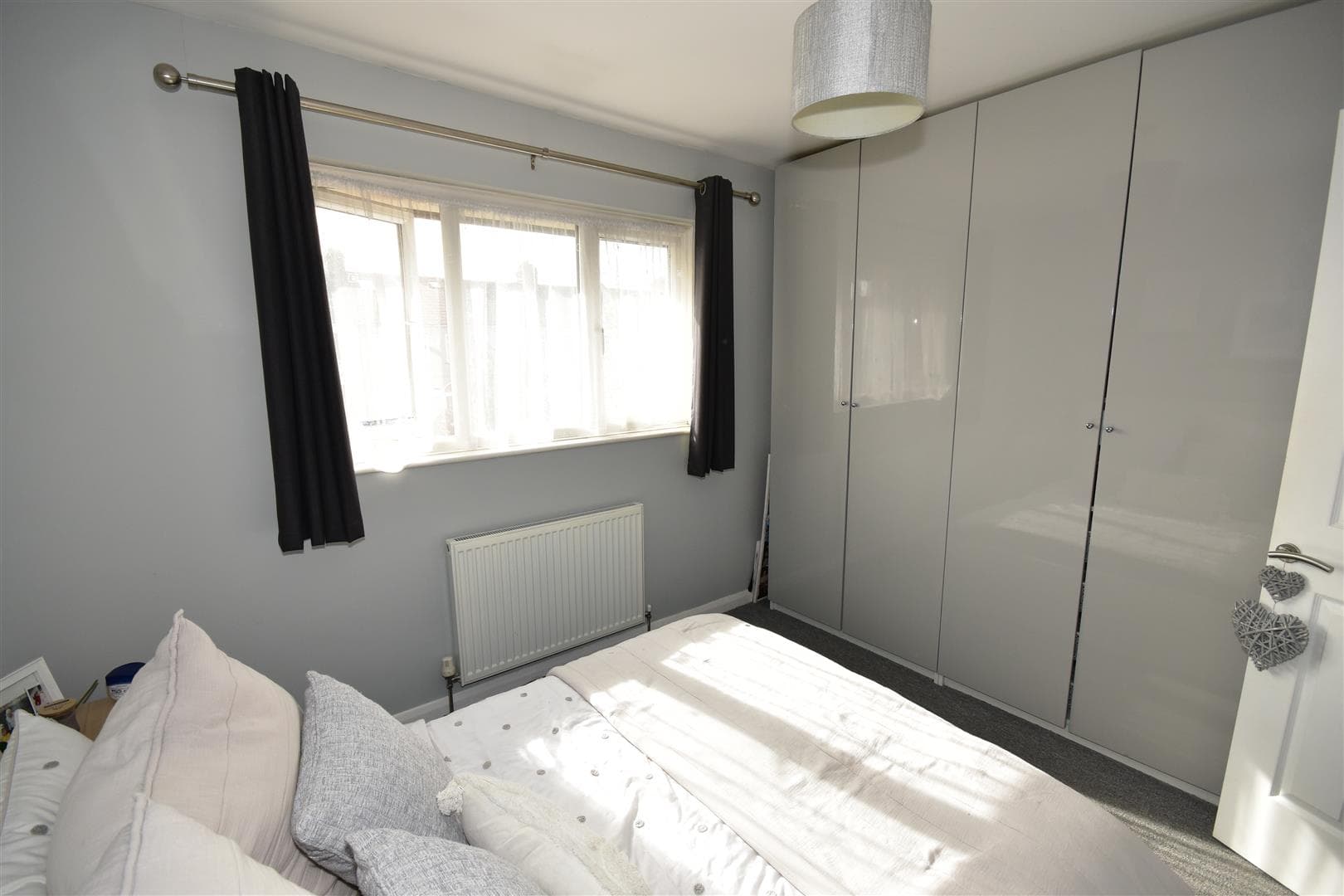 Property 6
