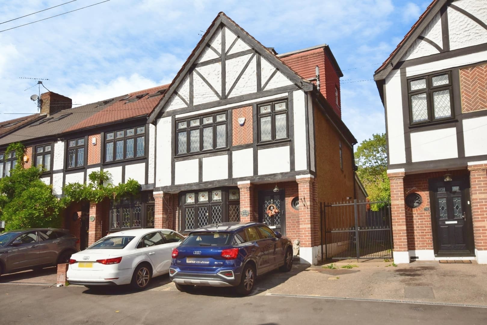 Property 1