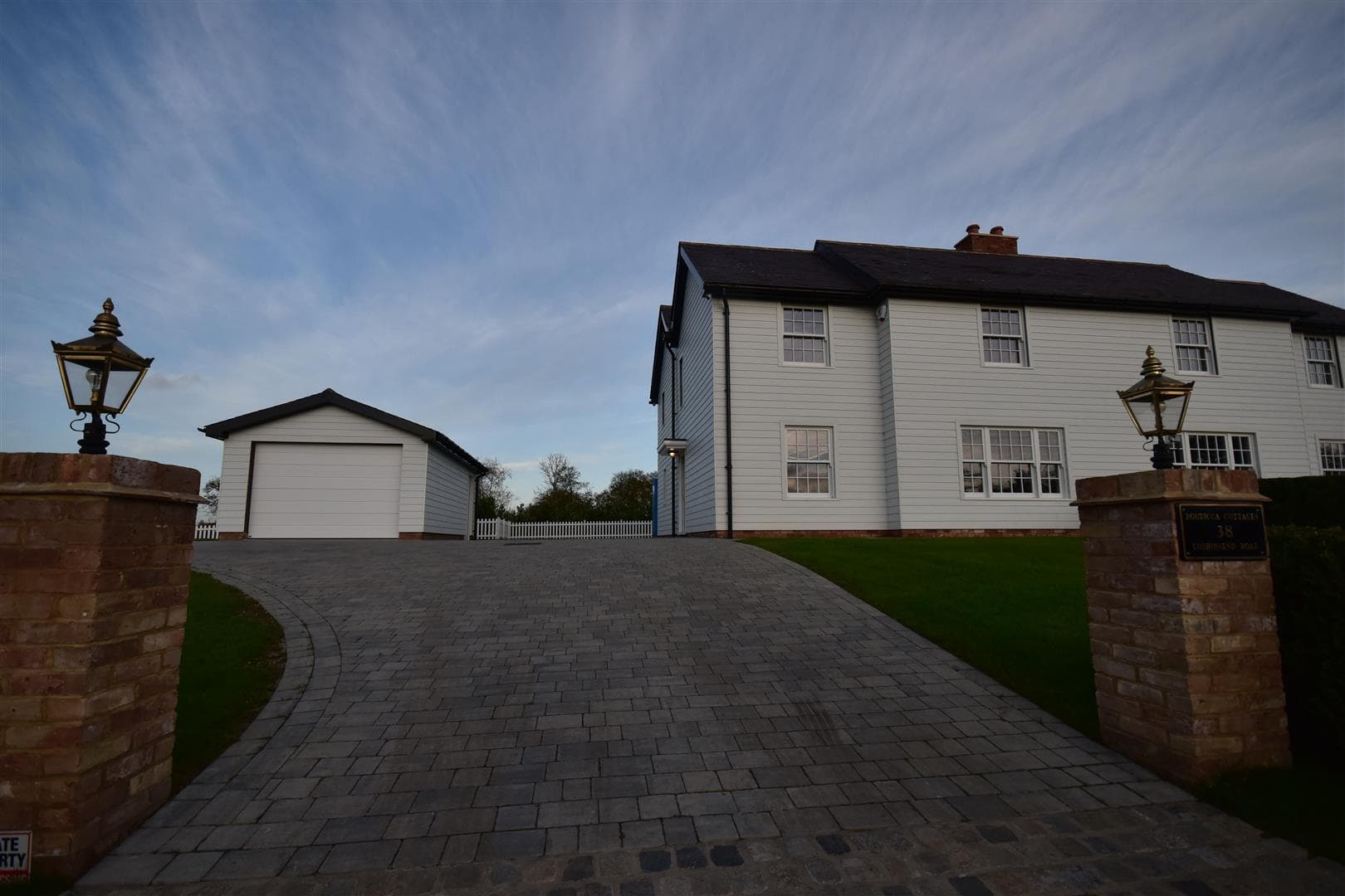 Property 1
