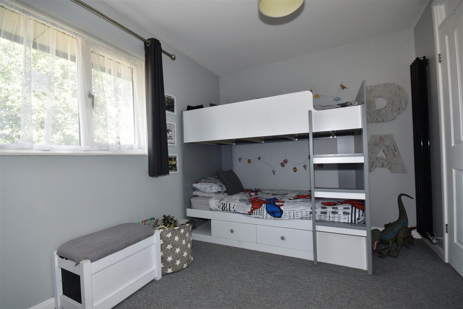 Property 8