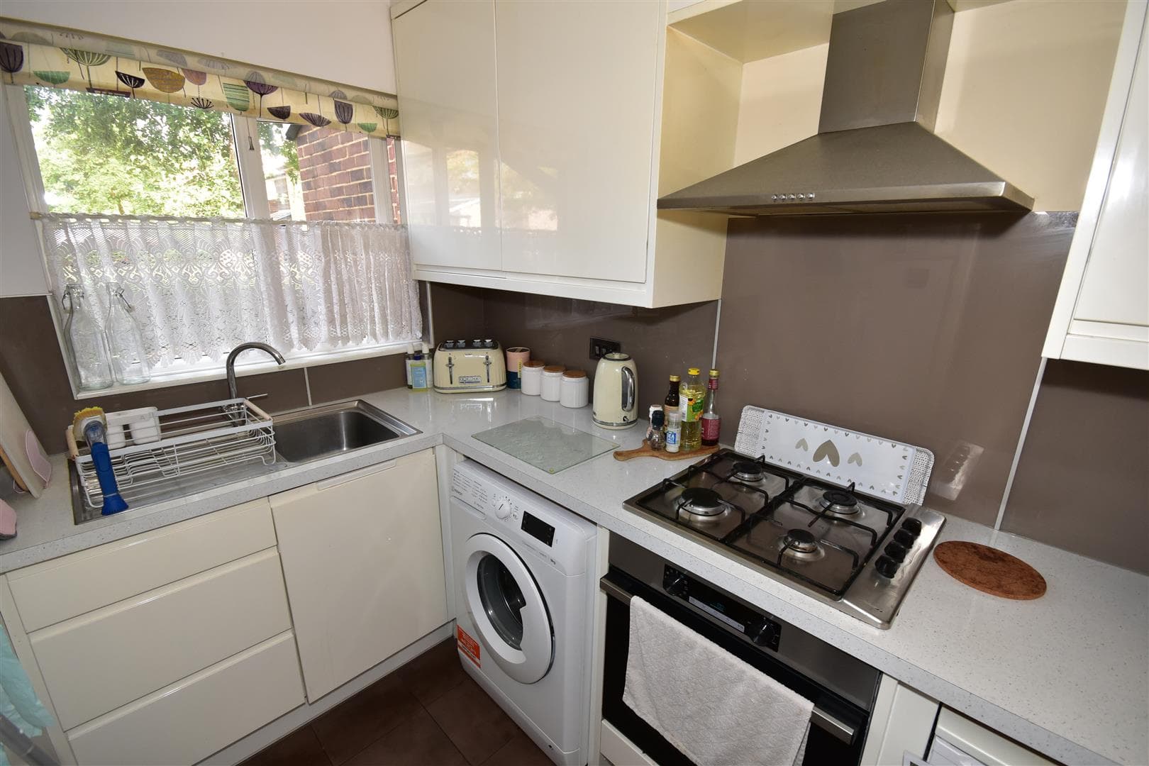Property 2