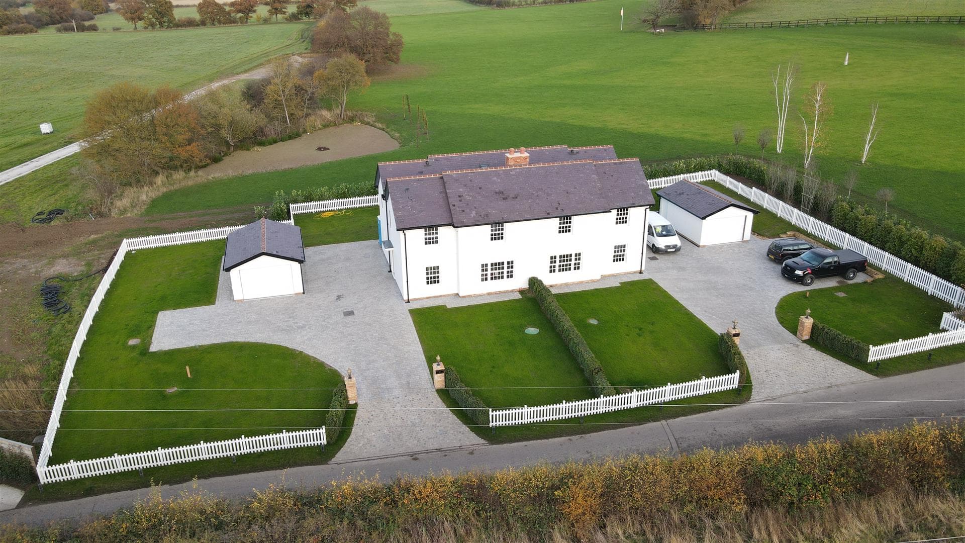 Property 1