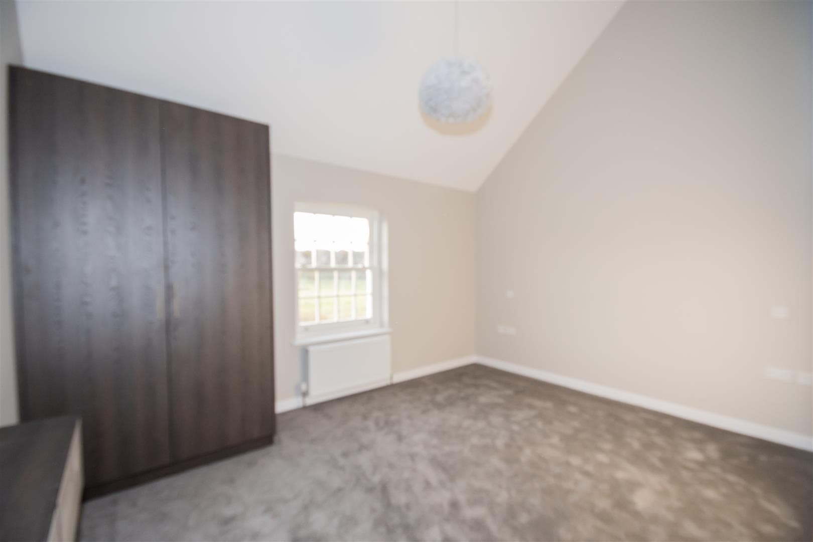 Property 4