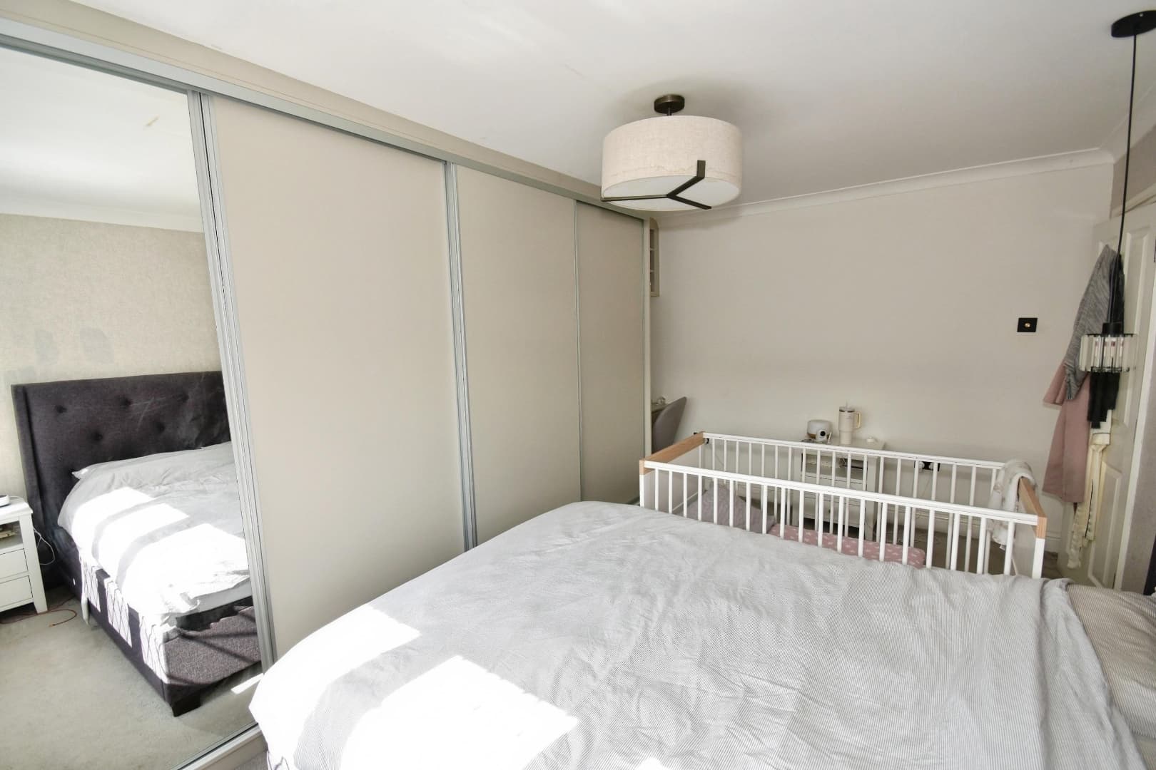 Property 12
