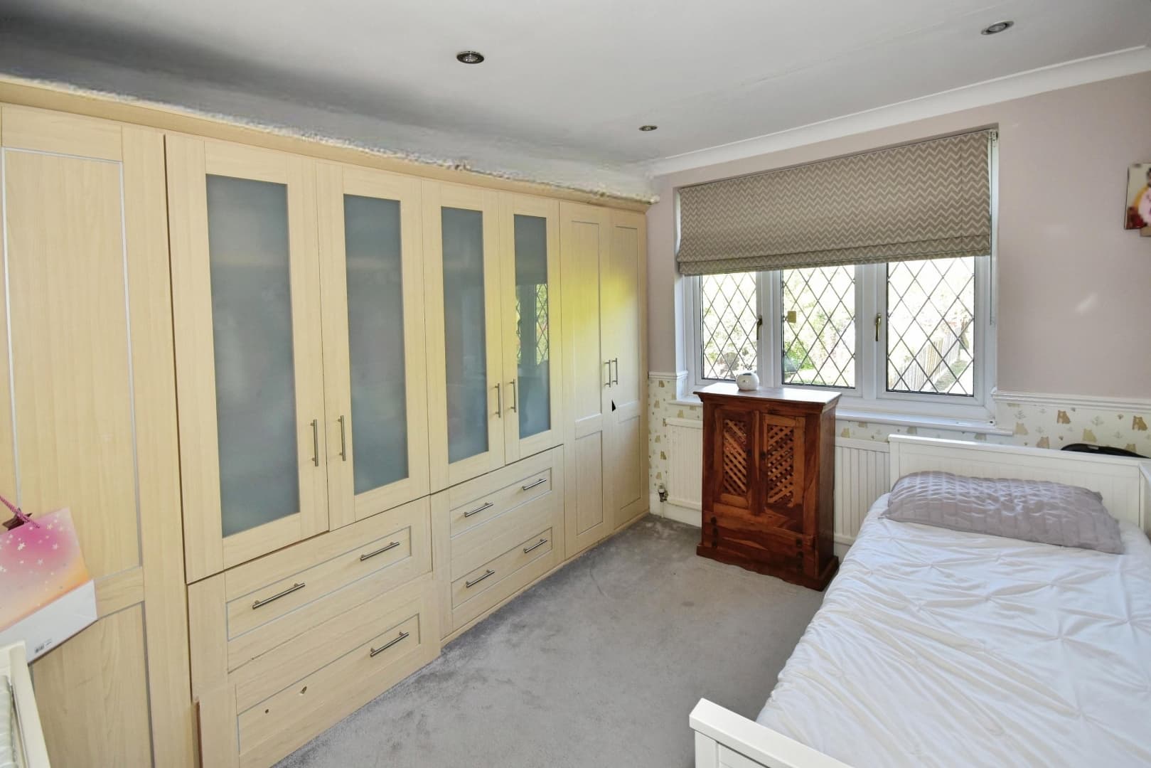 Property 14