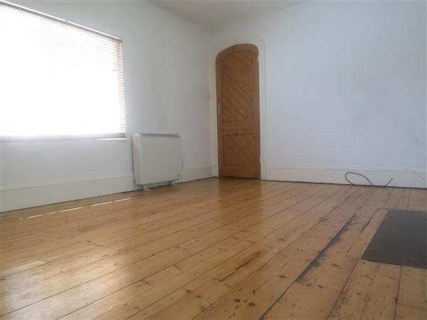 The Loft, Goldings Hill, Loughton