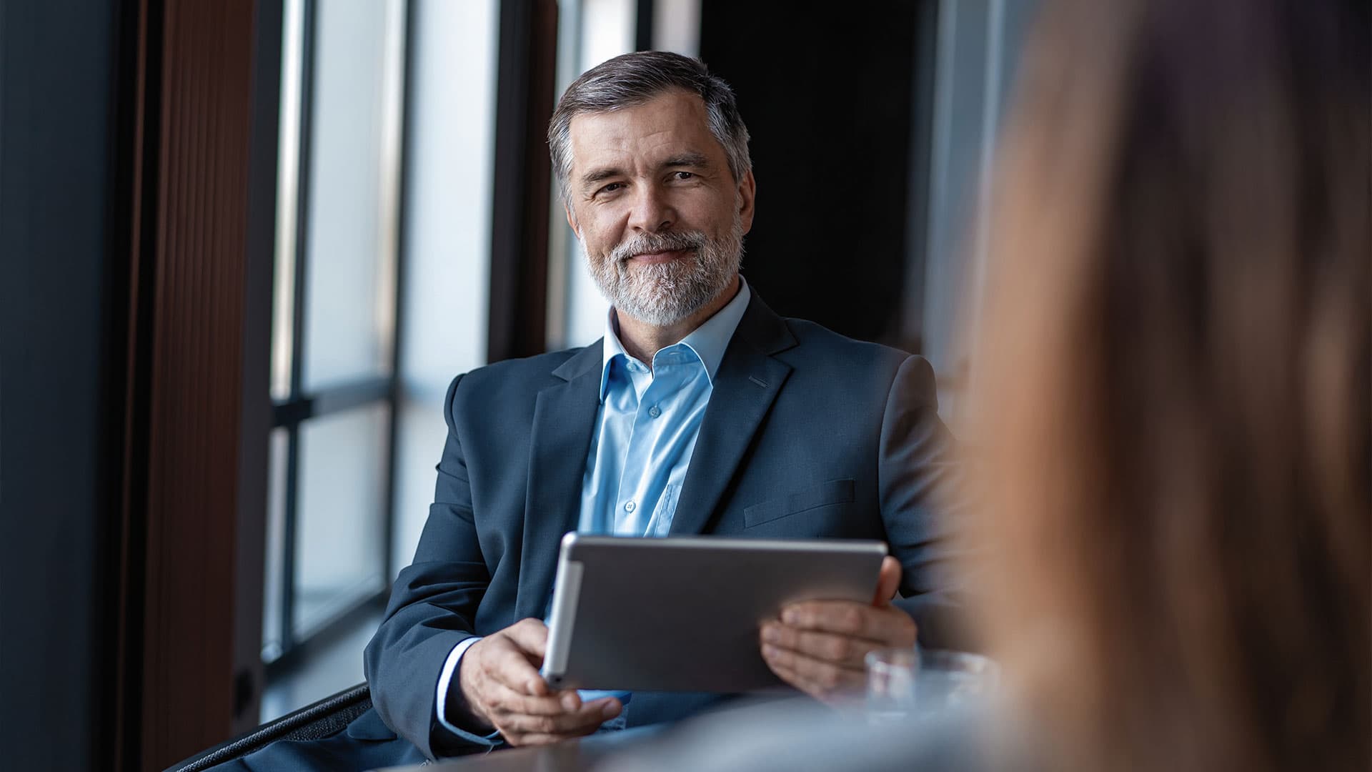 Established in 1994, we offer: