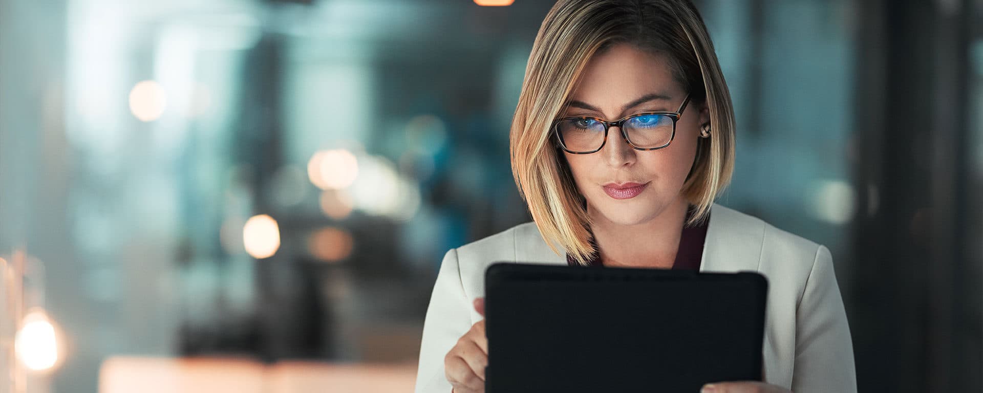 Choosing Knightons to Sell your Home