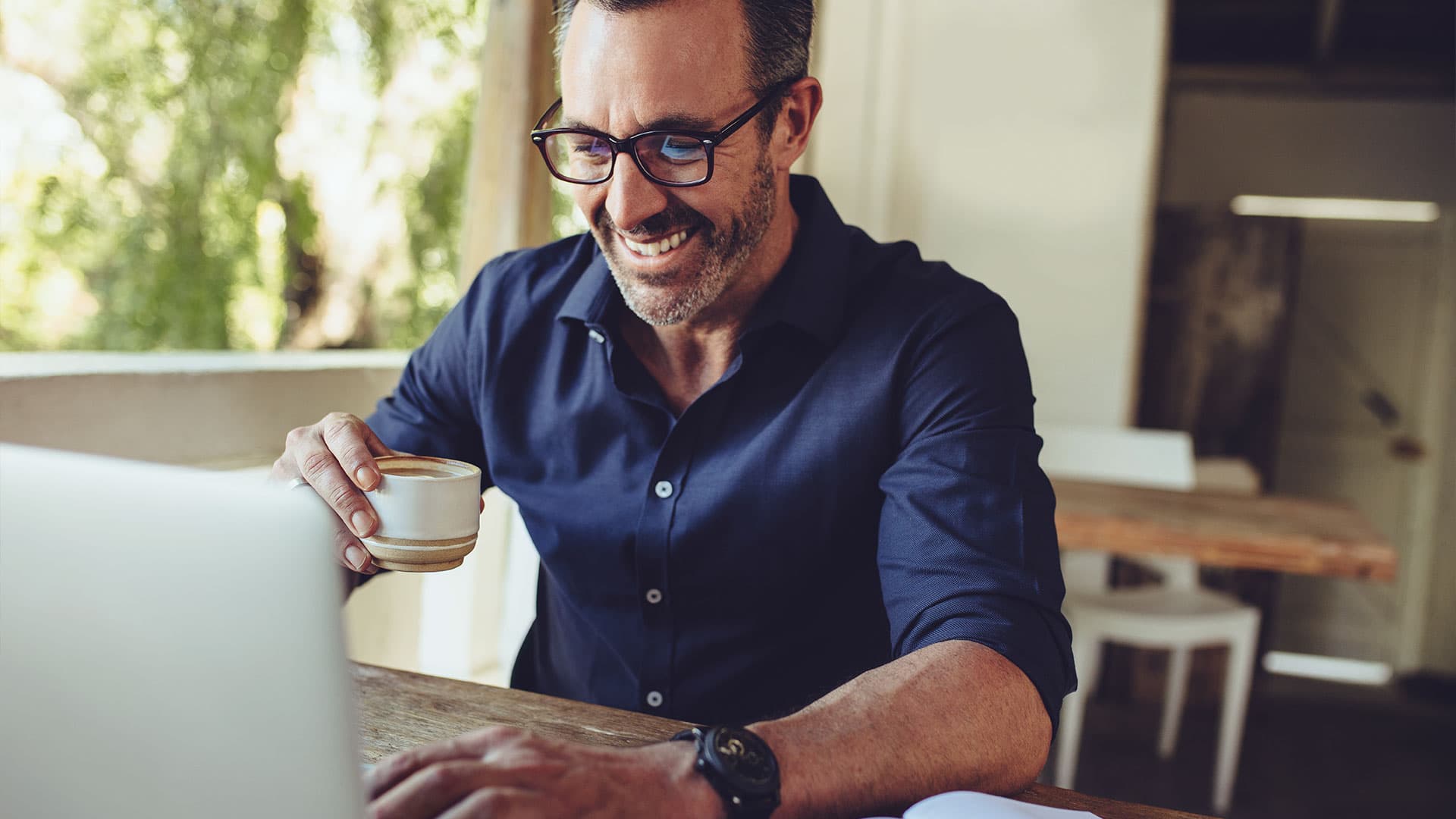 Full Management plus Rent Guarantee