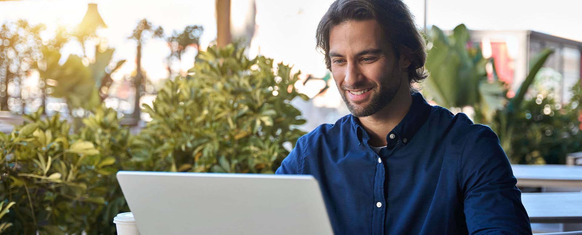 Why Choose Knightons to Let Your Property