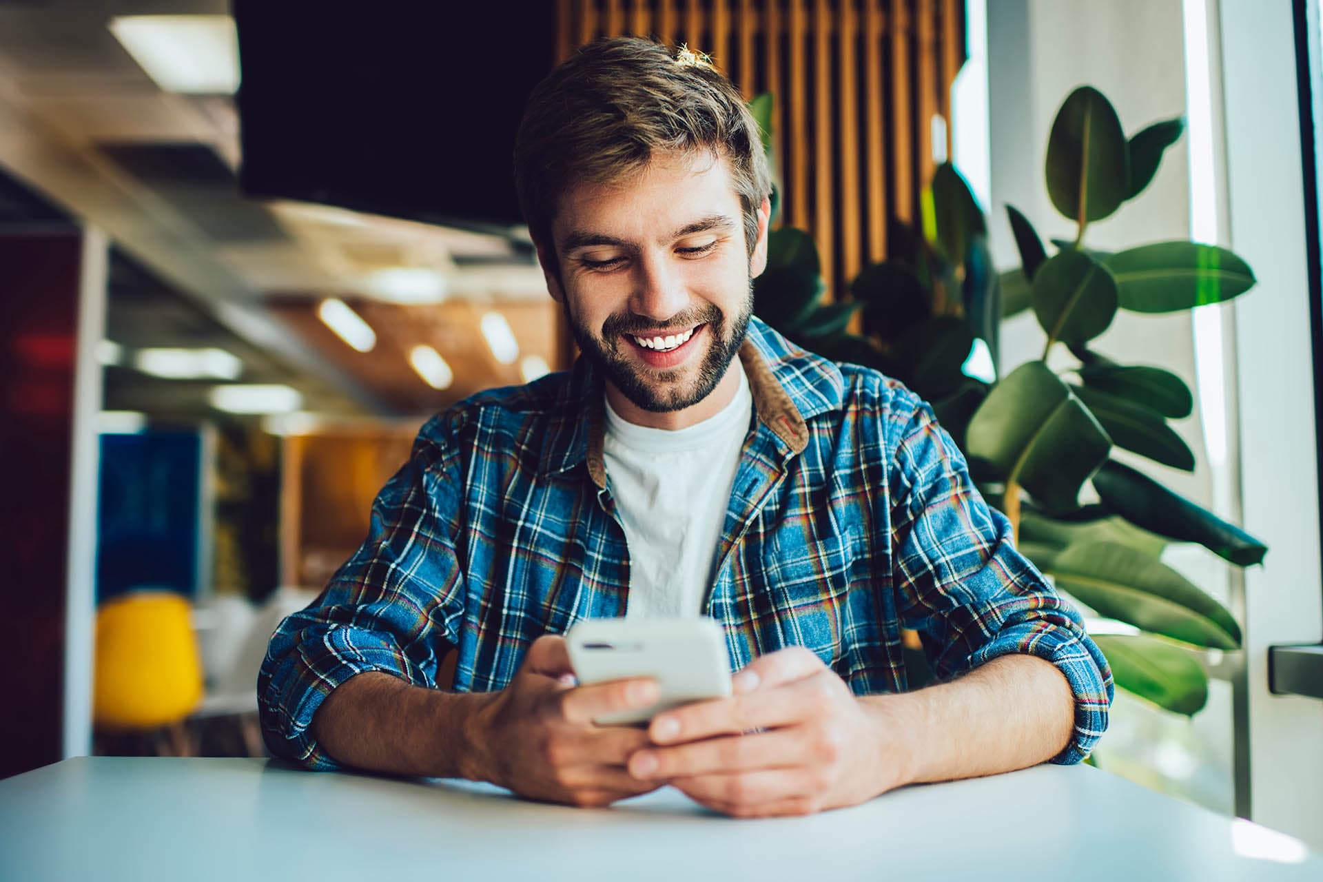 Find your dream home