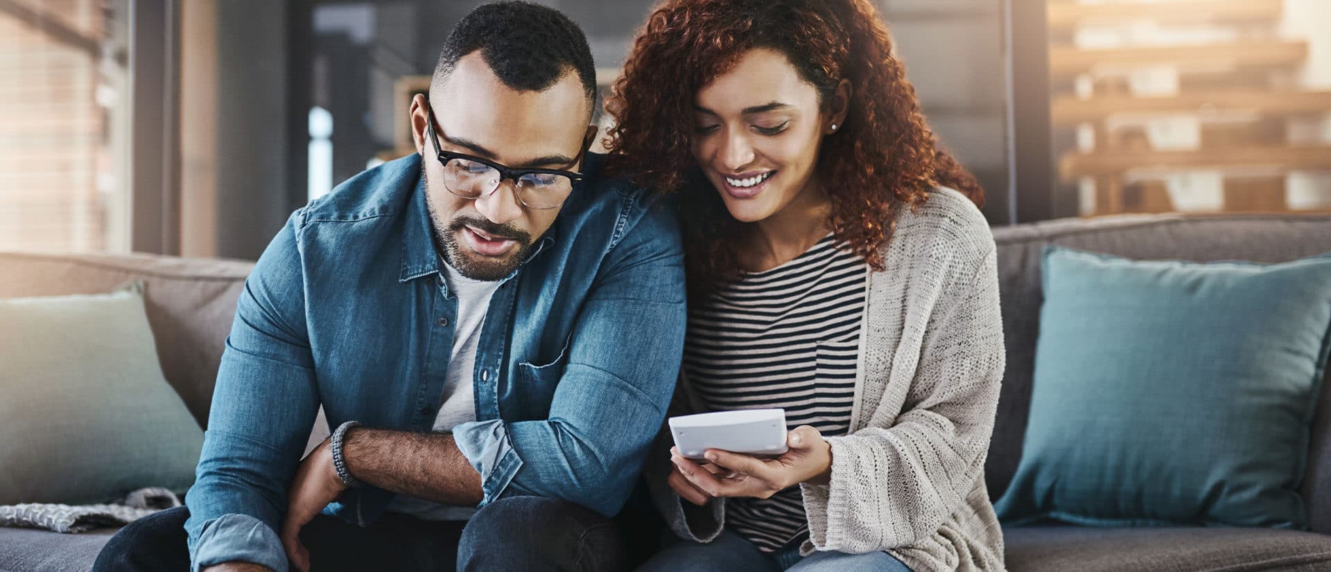 Tenant Introduciton & Rent Collection