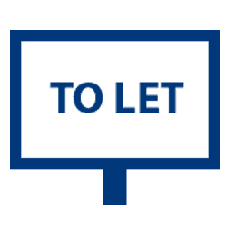 Property lettings