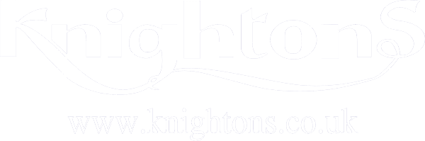 Knightons
